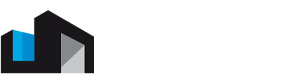 modulor